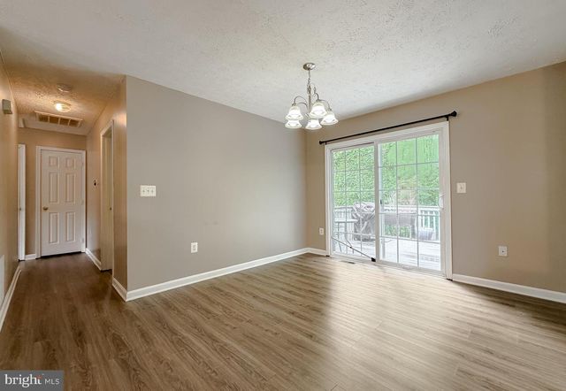 23801 MCINTOSH RD, Hollywood, MD 20636