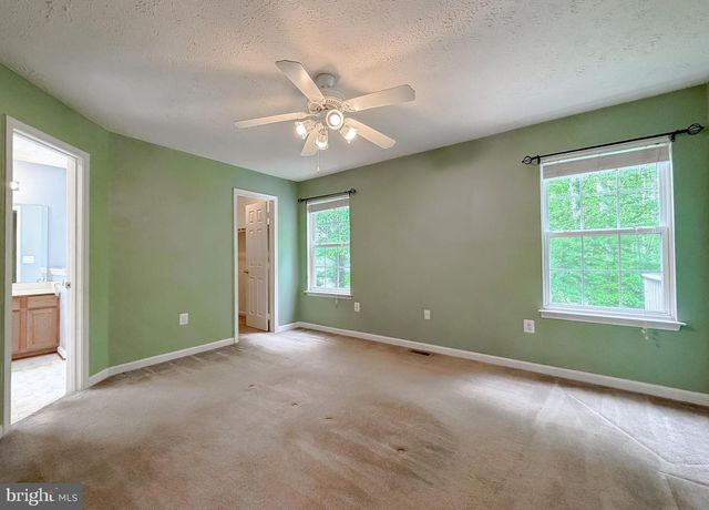 23801 MCINTOSH RD, Hollywood, MD 20636