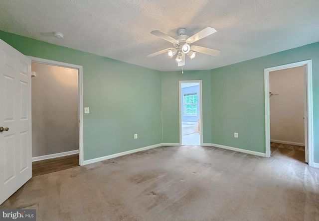 23801 MCINTOSH RD, Hollywood, MD 20636