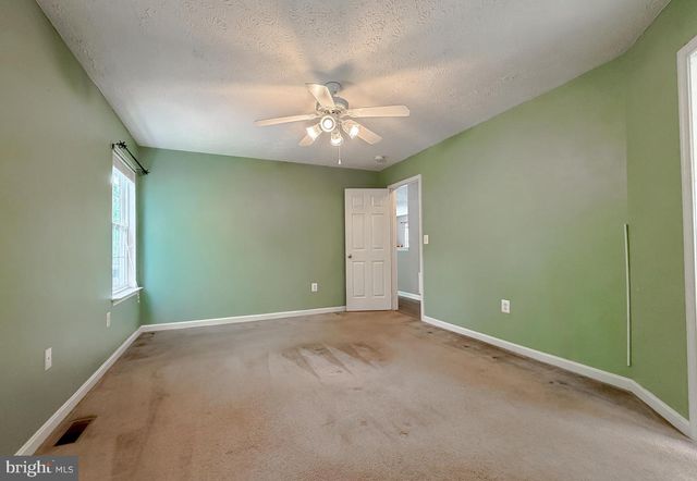 23801 MCINTOSH RD, Hollywood, MD 20636