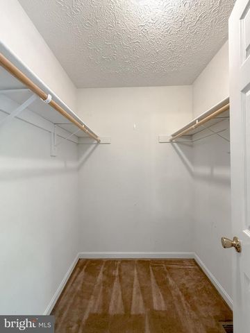23801 MCINTOSH RD, Hollywood, MD 20636