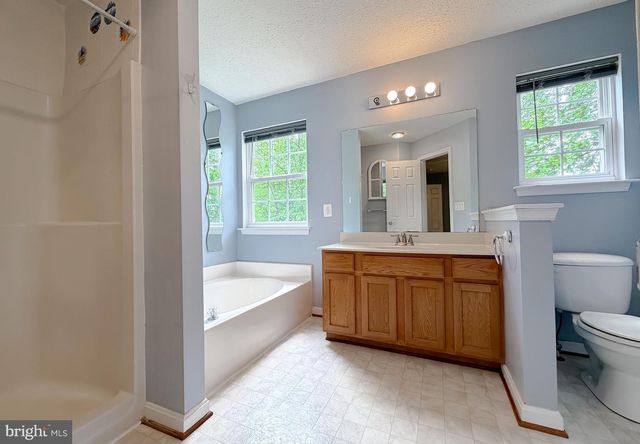 23801 MCINTOSH RD, Hollywood, MD 20636