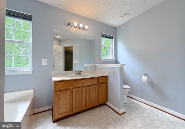 23801 MCINTOSH RD, Hollywood, MD 20636