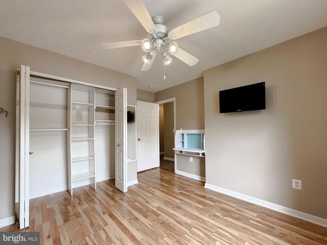 23801 MCINTOSH RD, Hollywood, MD 20636