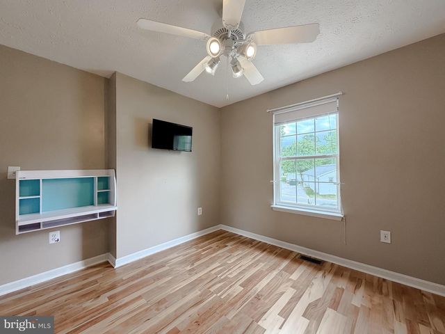 23801 MCINTOSH RD, Hollywood, MD 20636