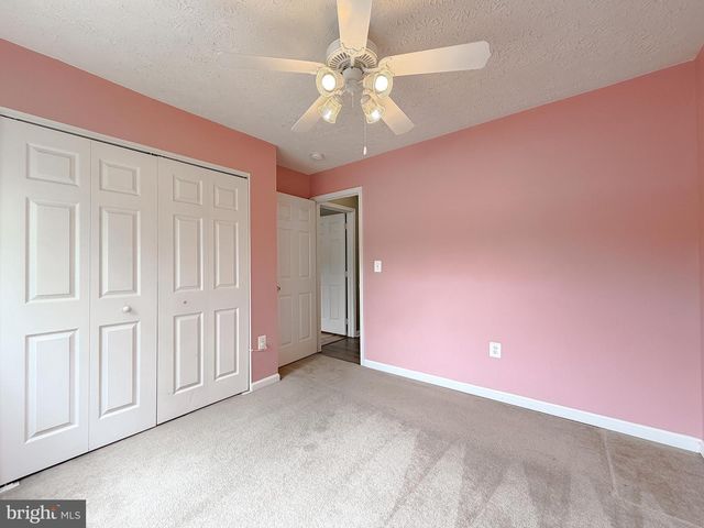 23801 MCINTOSH RD, Hollywood, MD 20636
