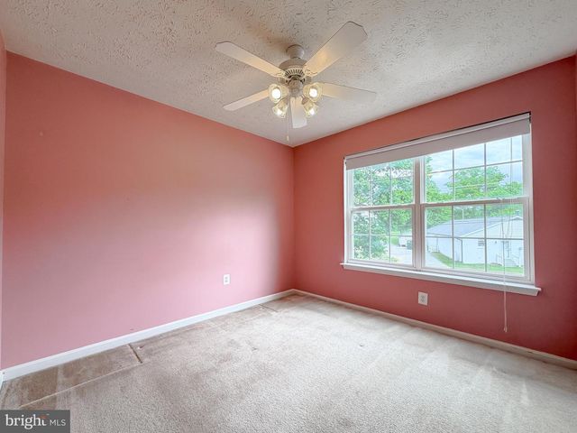 23801 MCINTOSH RD, Hollywood, MD 20636