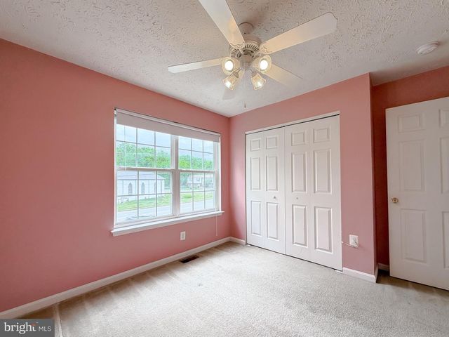 23801 MCINTOSH RD, Hollywood, MD 20636