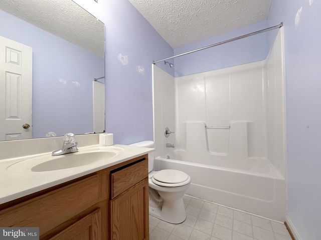 23801 MCINTOSH RD, Hollywood, MD 20636