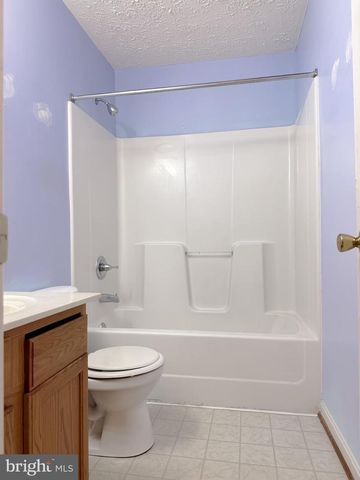 23801 MCINTOSH RD, Hollywood, MD 20636