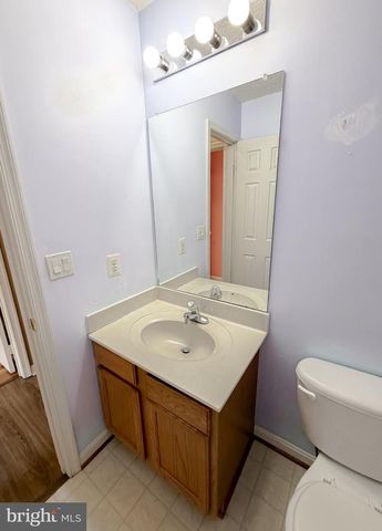 23801 MCINTOSH RD, Hollywood, MD 20636