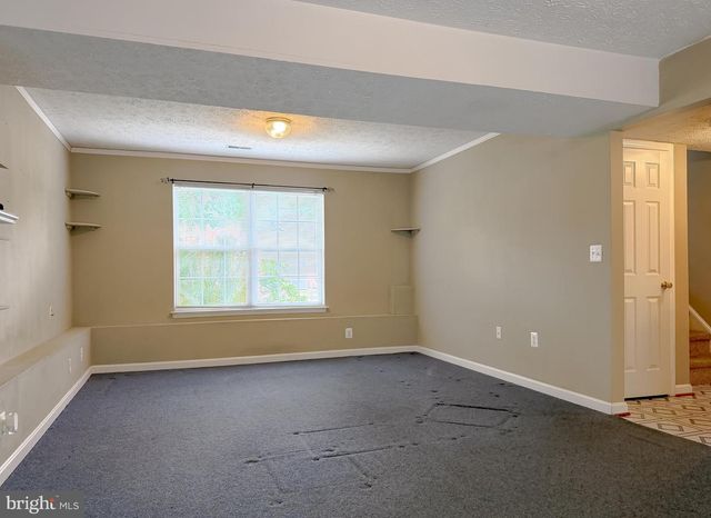 23801 MCINTOSH RD, Hollywood, MD 20636