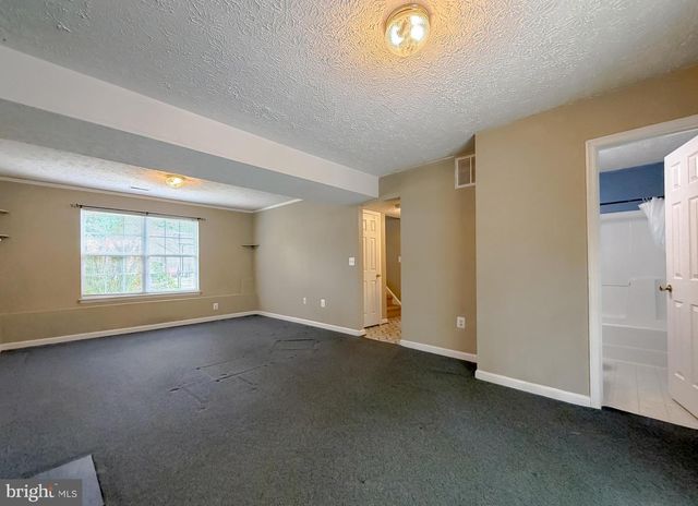 23801 MCINTOSH RD, Hollywood, MD 20636