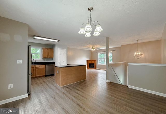 23801 MCINTOSH RD, Hollywood, MD 20636