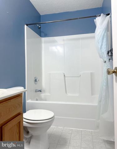 23801 MCINTOSH RD, Hollywood, MD 20636