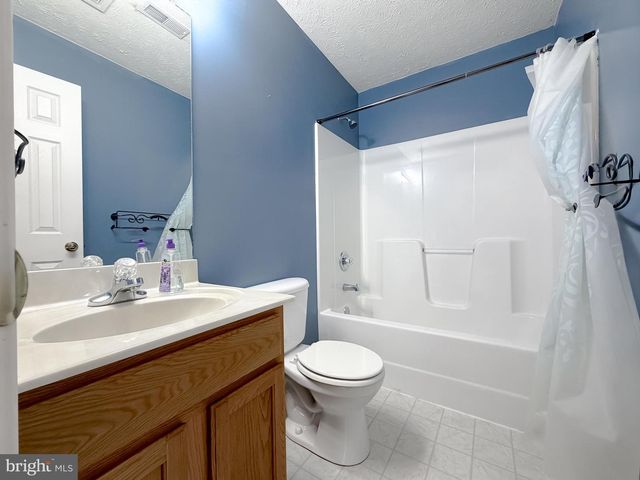 23801 MCINTOSH RD, Hollywood, MD 20636