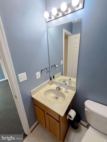 23801 MCINTOSH RD, Hollywood, MD 20636