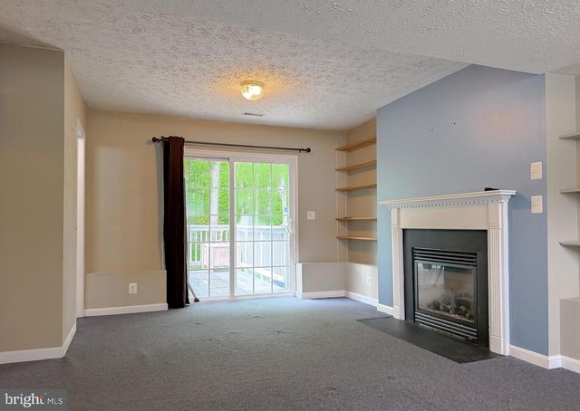 23801 MCINTOSH RD, Hollywood, MD 20636
