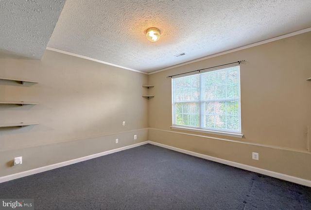 23801 MCINTOSH RD, Hollywood, MD 20636