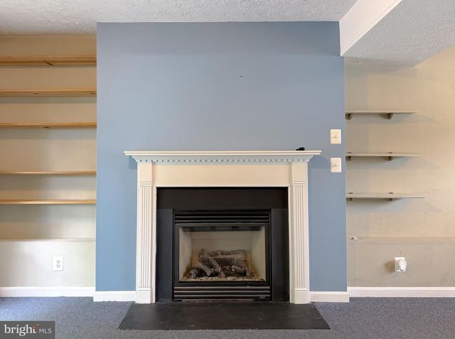 23801 MCINTOSH RD, Hollywood, MD 20636