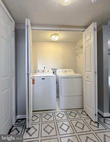 23801 MCINTOSH RD, Hollywood, MD 20636
