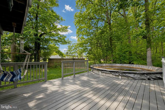 23801 MCINTOSH RD, Hollywood, MD 20636