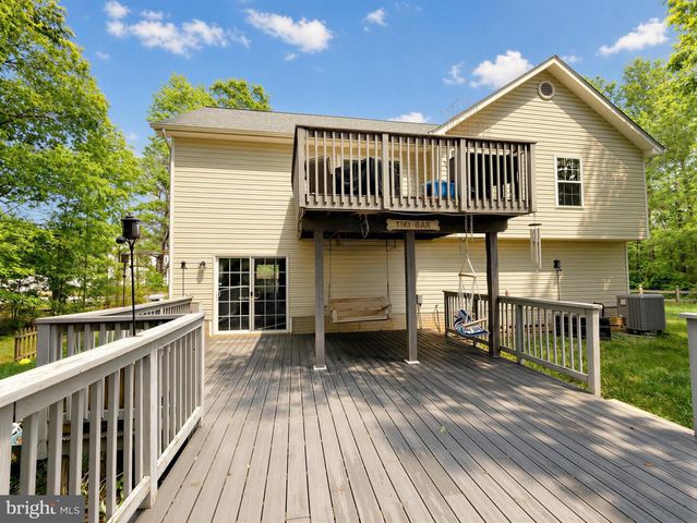 23801 MCINTOSH RD, Hollywood, MD 20636