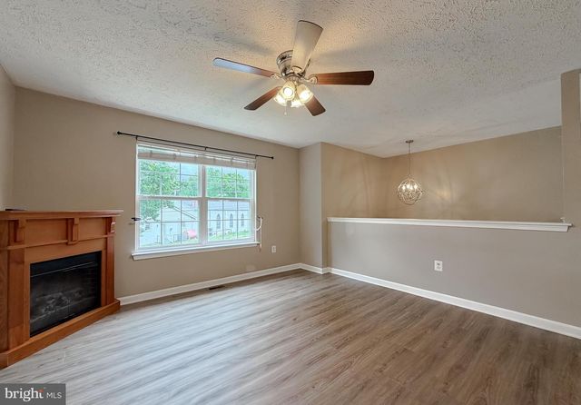 23801 MCINTOSH RD, Hollywood, MD 20636