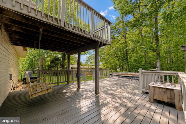 23801 MCINTOSH RD, Hollywood, MD 20636