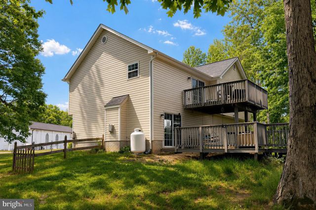 23801 MCINTOSH RD, Hollywood, MD 20636