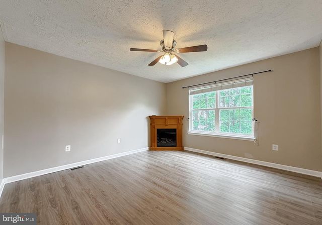 23801 MCINTOSH RD, Hollywood, MD 20636