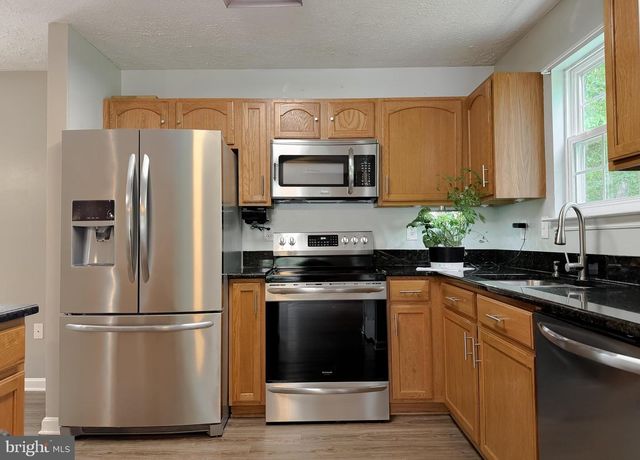 23801 MCINTOSH RD, Hollywood, MD 20636