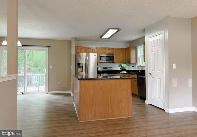 23801 MCINTOSH RD, Hollywood, MD 20636