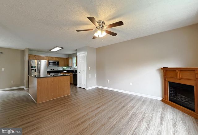 23801 MCINTOSH RD, Hollywood, MD 20636