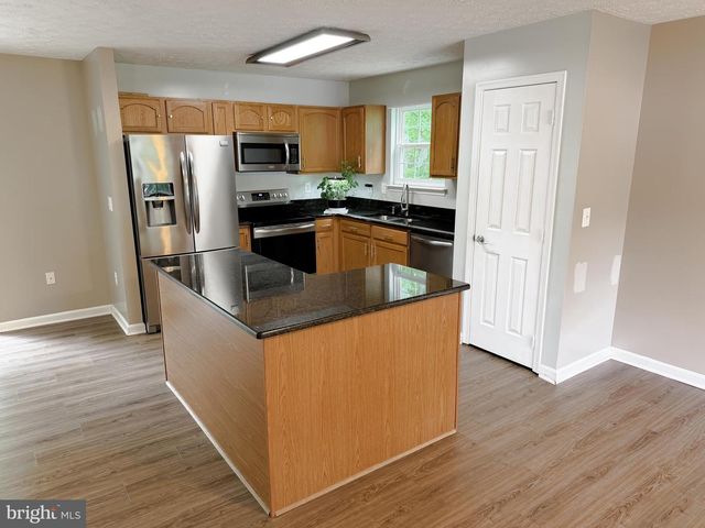 23801 MCINTOSH RD, Hollywood, MD 20636