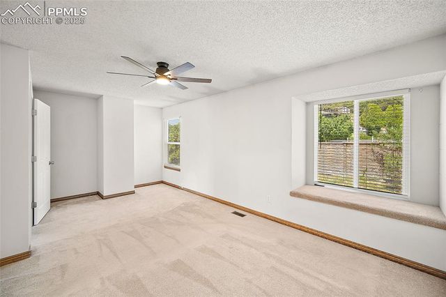 2520 Hamlet Lane A, Colorado Springs, CO 80918