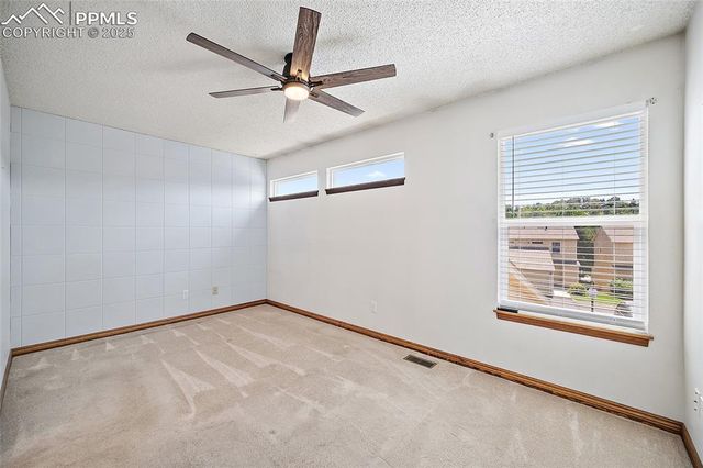 2520 Hamlet Lane A, Colorado Springs, CO 80918