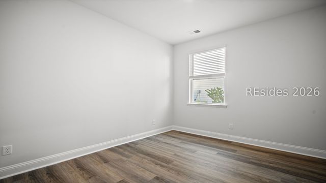 864 Sanctum St, Ridgeland, SC 29936