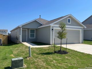 931 Elder Bend, San Antonio, TX 78221