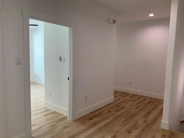 9026 Scott Street, Houston, TX 77051