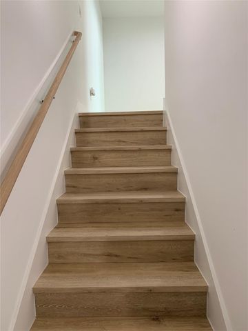 9026 Scott Street, Houston, TX 77051