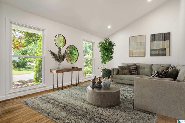 1329 WALES AVENUE, Birmingham, AL 35213