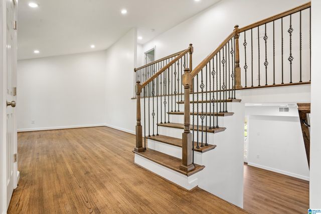 1329 WALES AVENUE, Birmingham, AL 35213