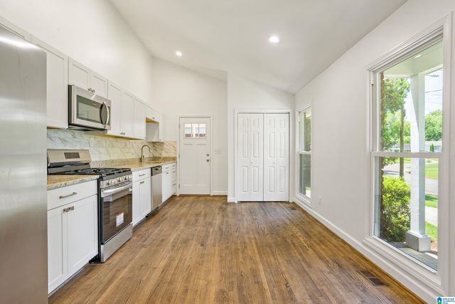 1329 WALES AVENUE, Birmingham, AL 35213