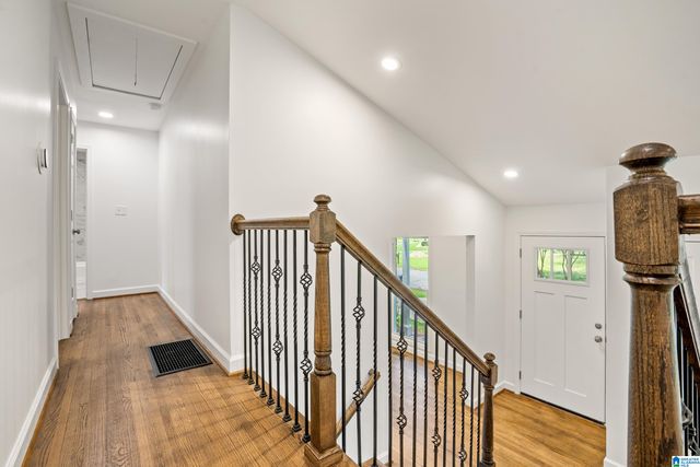 1329 WALES AVENUE, Birmingham, AL 35213