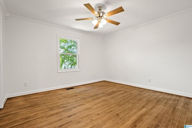 1329 WALES AVENUE, Birmingham, AL 35213