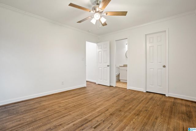 1329 WALES AVENUE, Birmingham, AL 35213