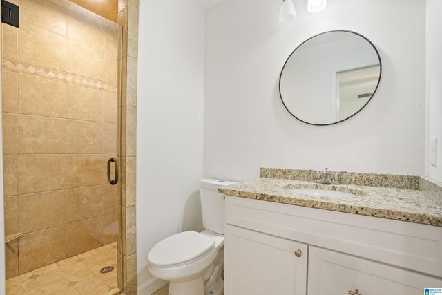 1329 WALES AVENUE, Birmingham, AL 35213