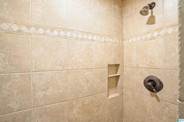 1329 WALES AVENUE, Birmingham, AL 35213