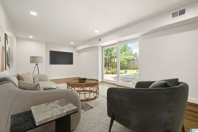 1329 WALES AVENUE, Birmingham, AL 35213